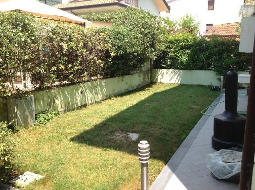 casa indipendente in vendita a Massarosa in zona Stiava