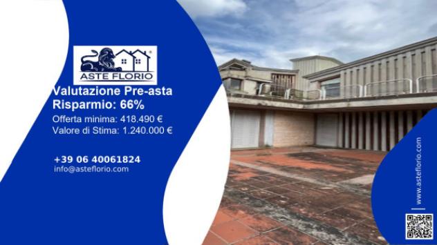 villa in vendita a Massarosa