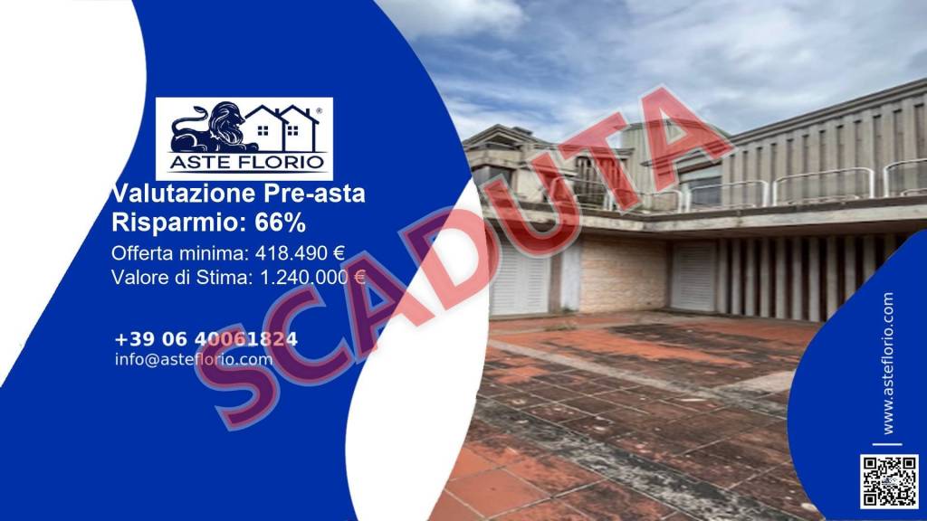 casa indipendente in vendita a Massarosa