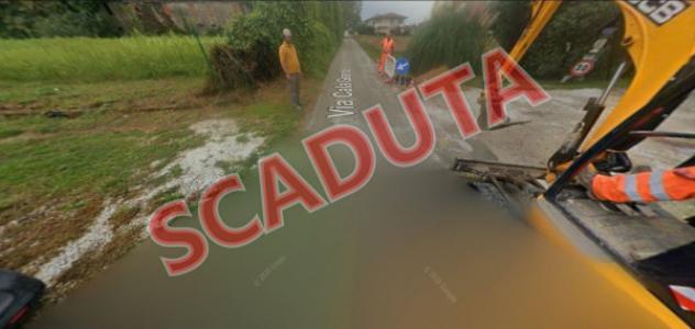 terreno edificabile in vendita a Massarosa