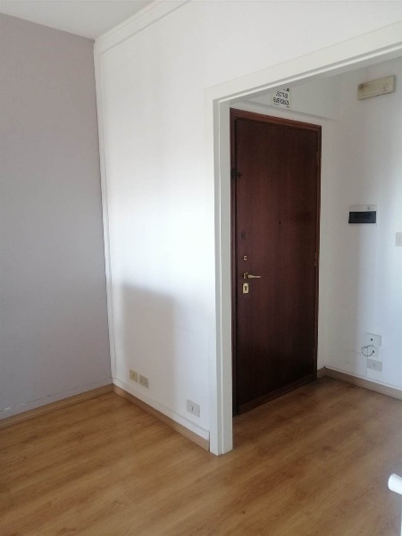 appartamento in vendita a Massarosa