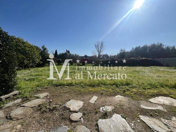 appartamento in vendita a Massarosa in zona Piano del Quercione