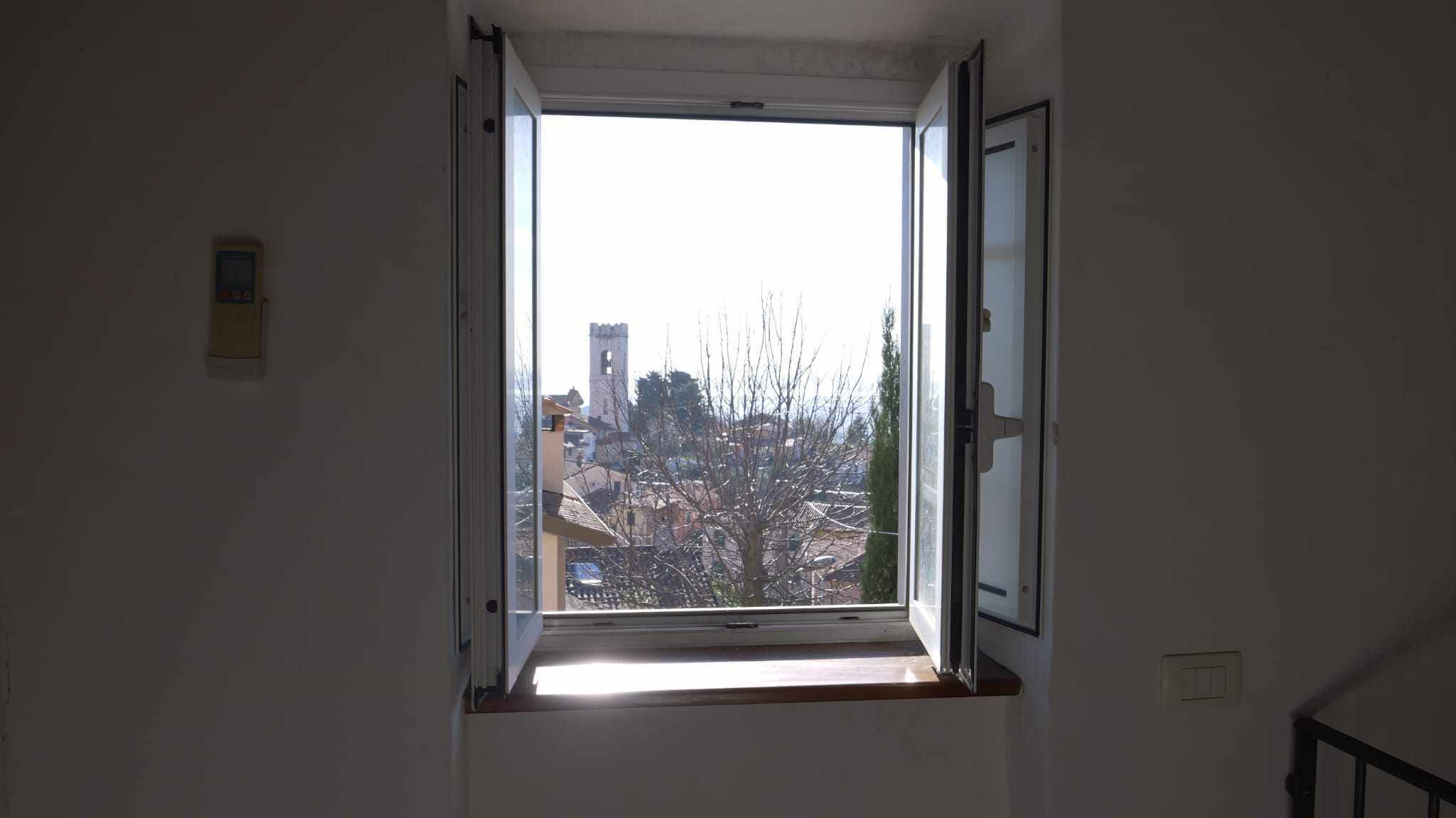 casa indipendente in vendita a Massarosa in zona Bargecchia