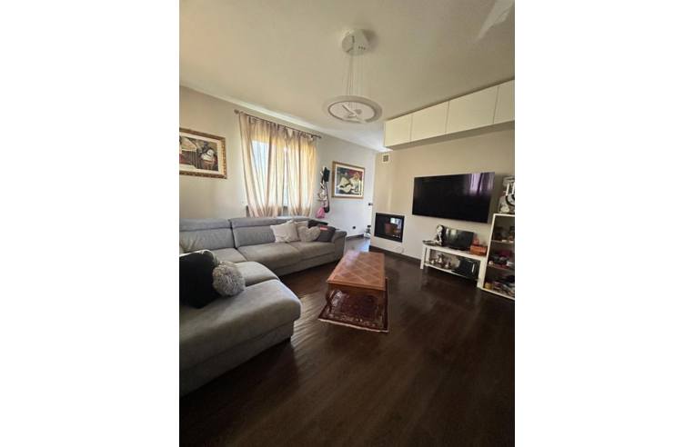 casa indipendente in vendita a Massarosa in zona Piano di Conca