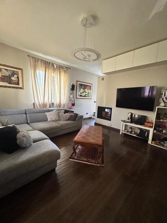 casa indipendente in vendita a Massarosa in zona Piano di Conca