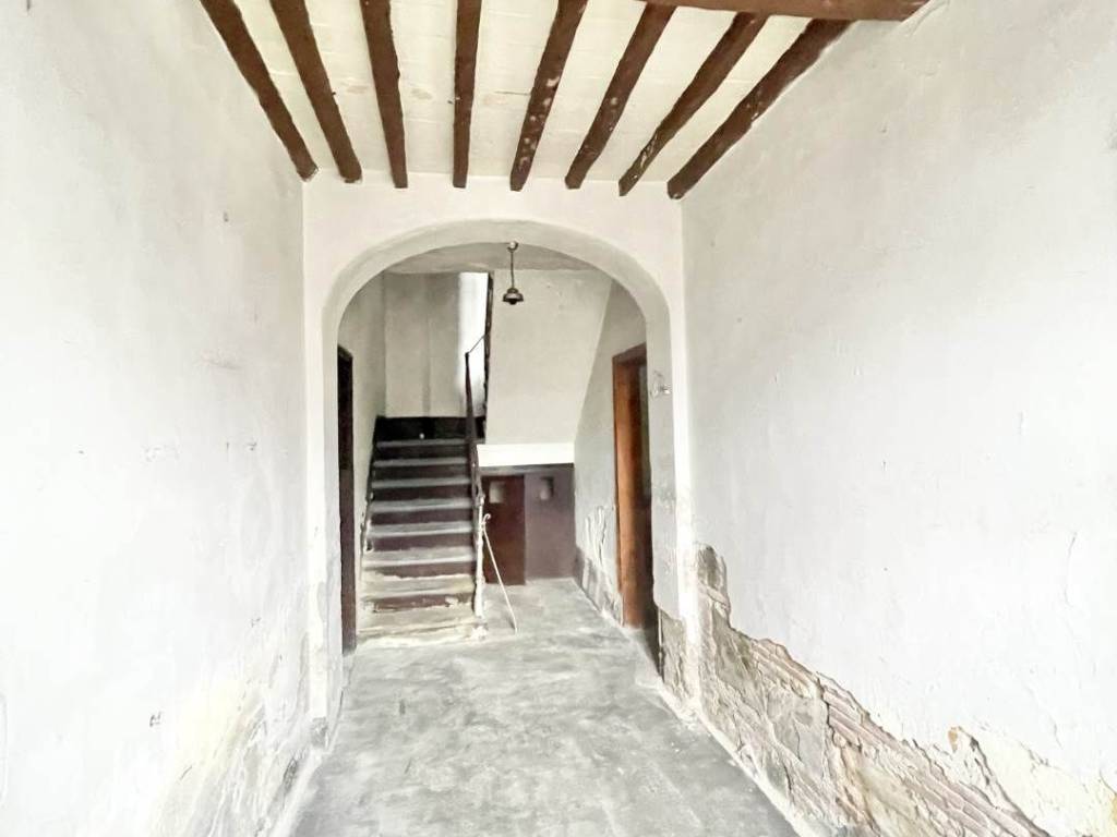 casa indipendente in vendita a Massarosa in zona Quiesa