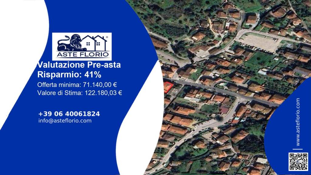 appartamento in vendita a Massarosa in zona Quiesa