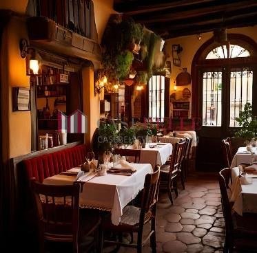 negozio in vendita a Massarosa in zona Piano di Conca