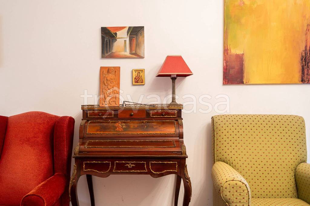 casa indipendente in vendita a Massarosa in zona Massaciuccoli