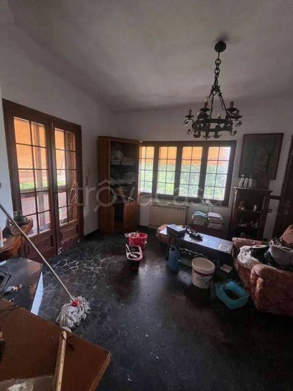 casa indipendente in vendita a Massarosa in zona Stiava