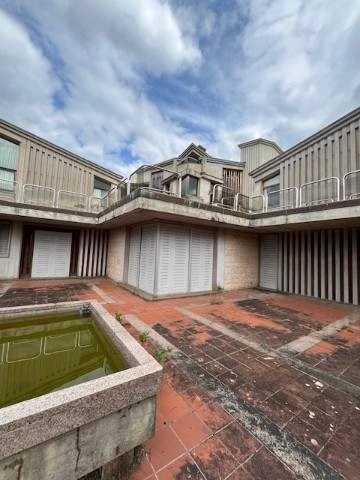 casa indipendente in vendita a Massarosa