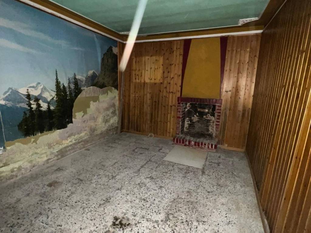 casa indipendente in vendita a Massarosa