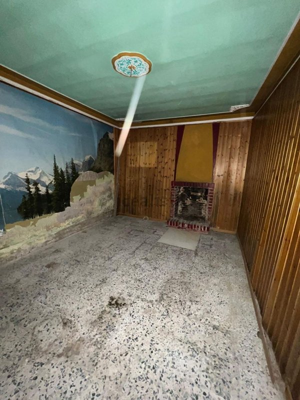 casa indipendente in vendita a Massarosa