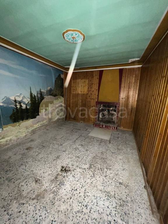 casa indipendente in vendita a Massarosa