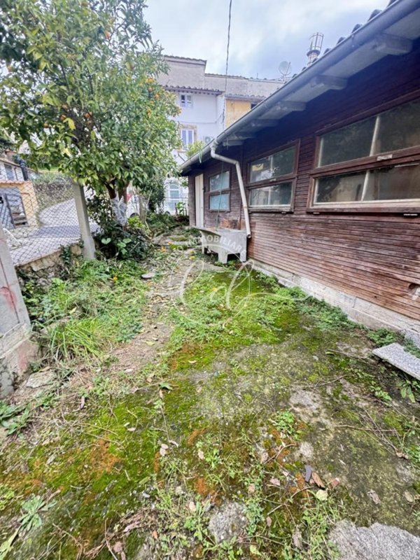 casa indipendente in vendita a Massarosa