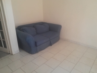 casa indipendente in vendita a Massarosa in zona Piano di Mommio