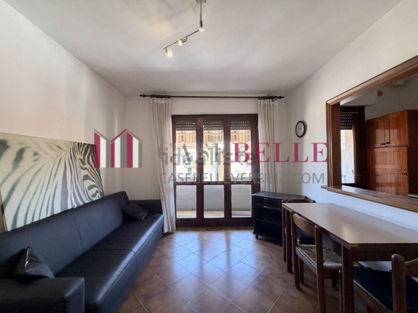 appartamento in vendita a Massarosa in zona Piano di Mommio