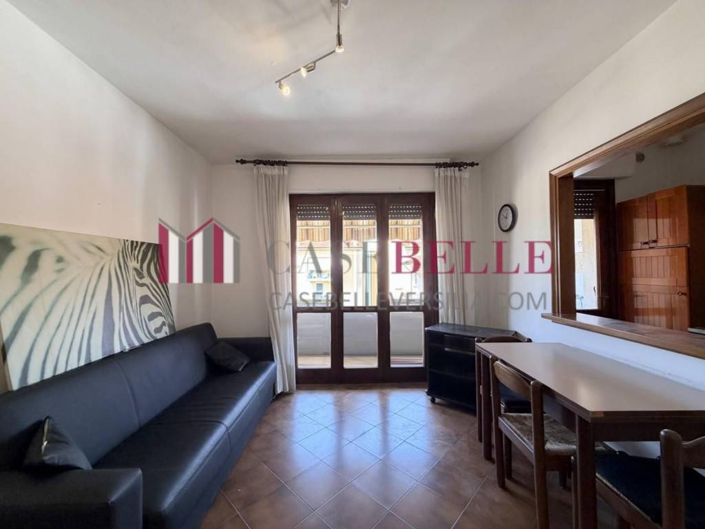 appartamento in vendita a Massarosa in zona Piano di Mommio