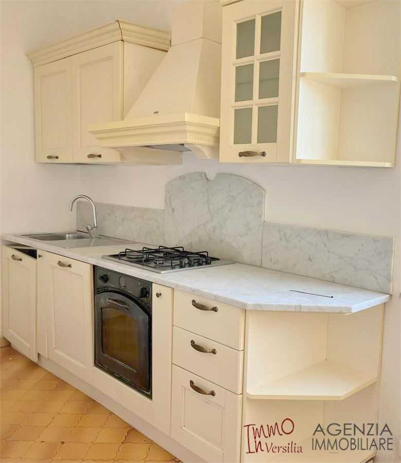 casa indipendente in vendita a Massarosa in zona Stiava