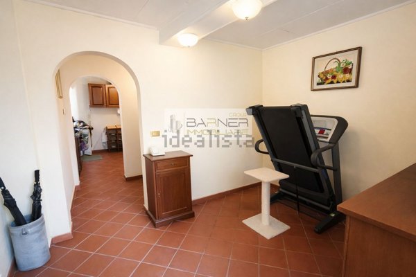 casa indipendente in vendita a Massarosa in zona Bozzano