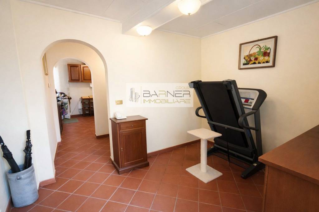 casa indipendente in vendita a Massarosa in zona Bozzano