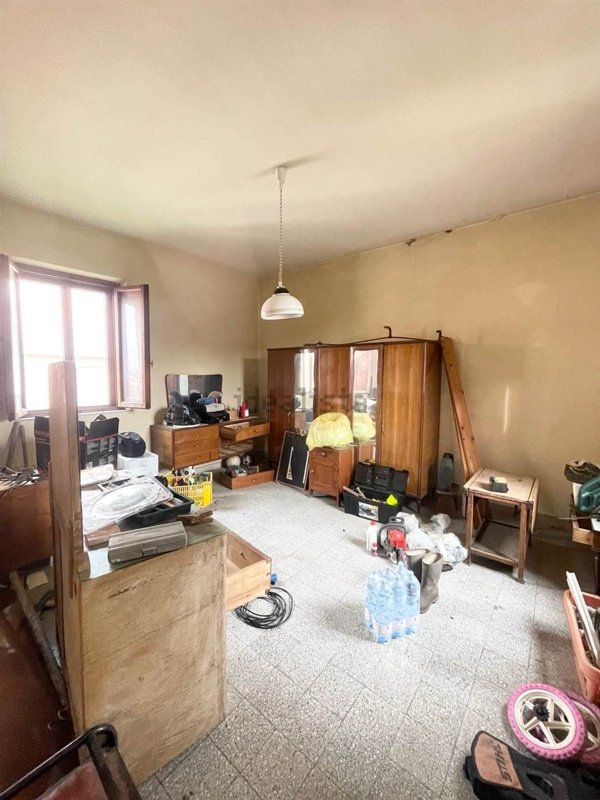 casa indipendente in vendita a Massarosa