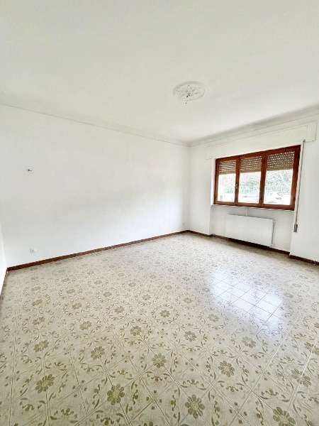 appartamento in vendita a Massarosa in zona Piano del Quercione