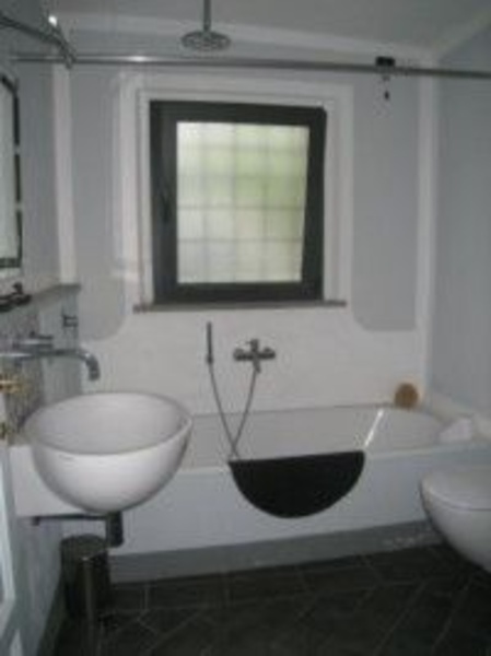 casa indipendente in vendita a Massarosa in zona Corsanico