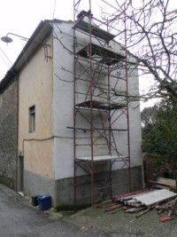 casa indipendente in vendita a Massarosa