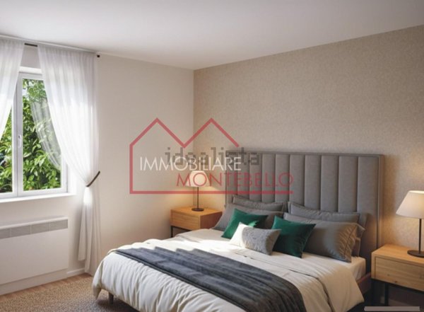 casa indipendente in vendita a Massarosa in zona Piano di Conca