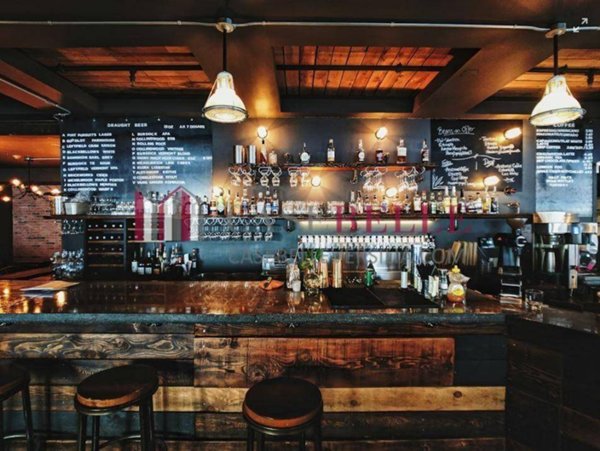 immagine annuncio 0 di 5