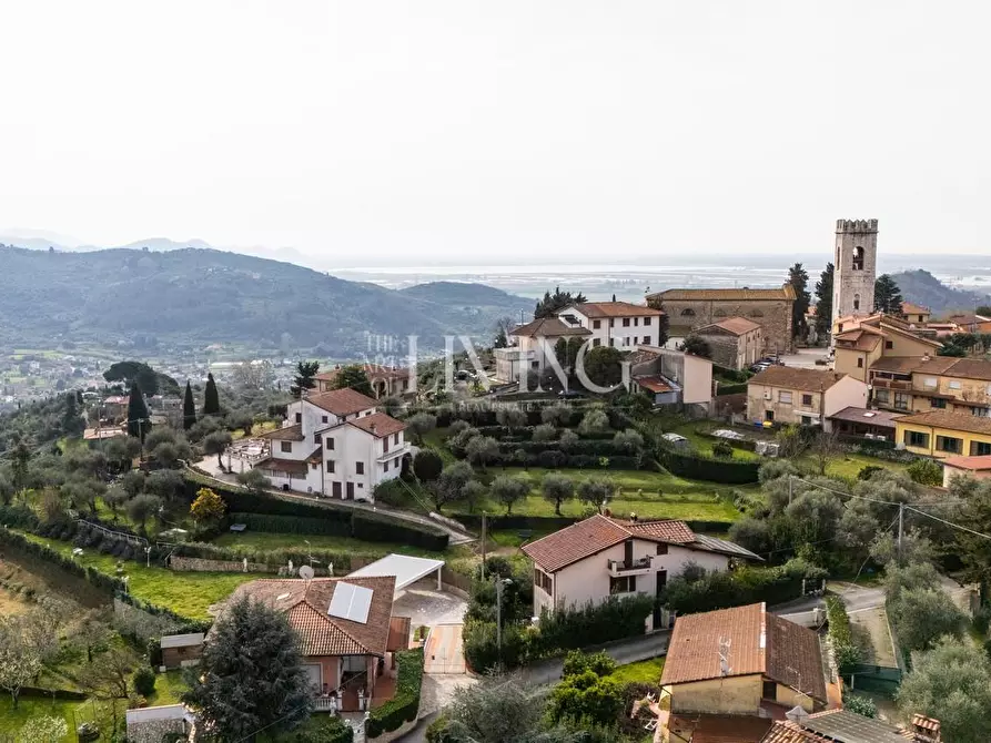 immagine annuncio 0 di 1