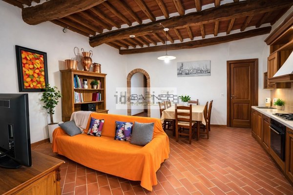 casa indipendente in vendita a Massarosa in zona Bozzano