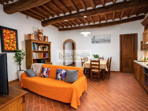 casa indipendente in vendita a Massarosa in zona Bozzano