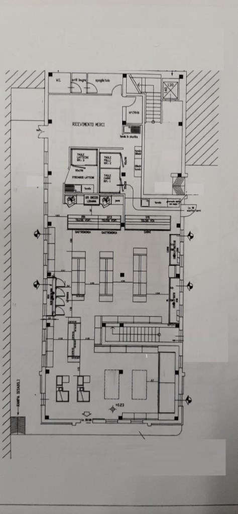 immagine annuncio 0 di 11