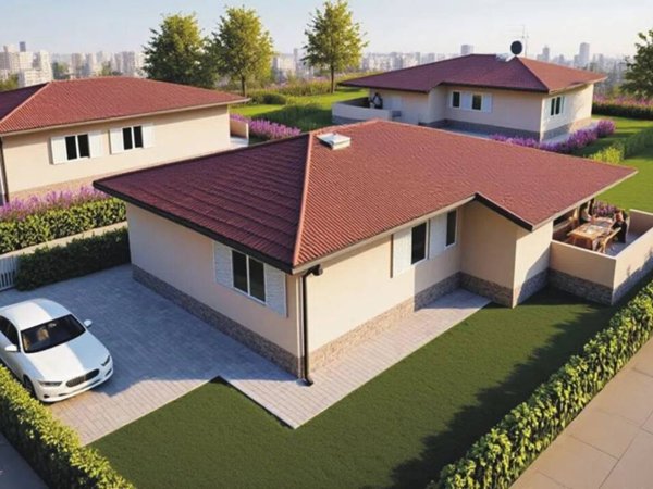 casa indipendente in vendita a Massarosa in zona Piano di Conca