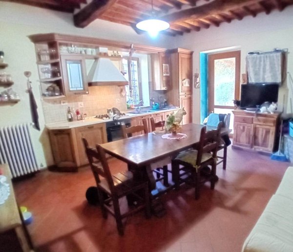 casa indipendente in vendita a Massarosa in zona Bozzano