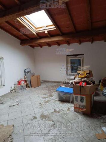 terreno edificabile in vendita a Massarosa in zona Bozzano