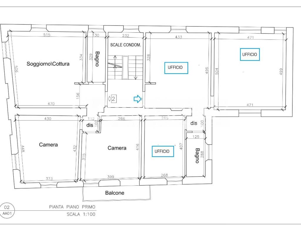 immagine annuncio 0 di 5