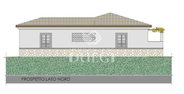 casa indipendente in vendita a Massarosa in zona Bargecchia