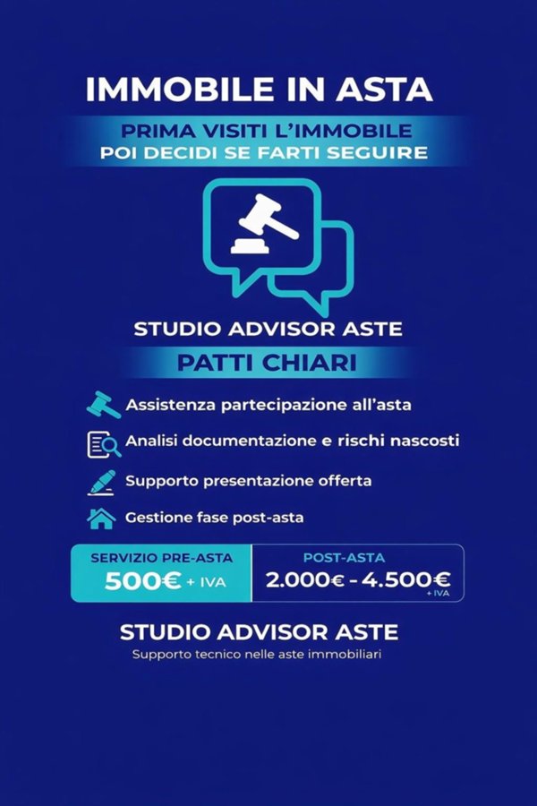 terreno agricolo in vendita a Massarosa