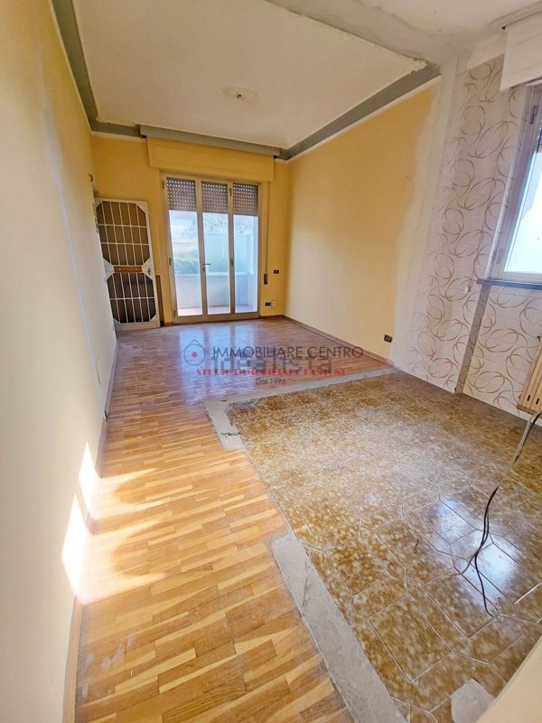 appartamento in vendita a Massarosa in zona Piano del Quercione