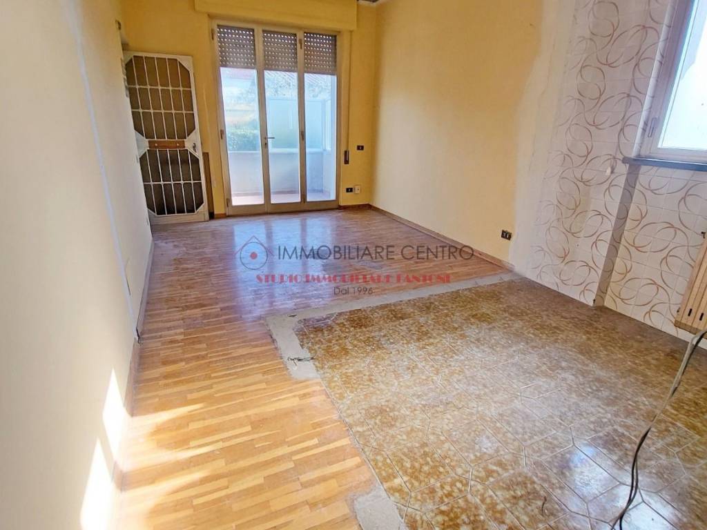 appartamento in vendita a Massarosa in zona Piano del Quercione