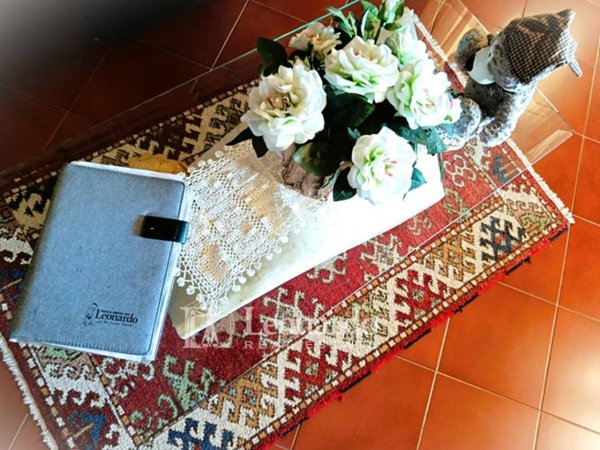 casa indipendente in vendita a Massarosa in zona Quiesa