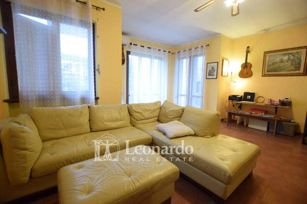 casa indipendente in vendita a Massarosa in zona Piano di Mommio