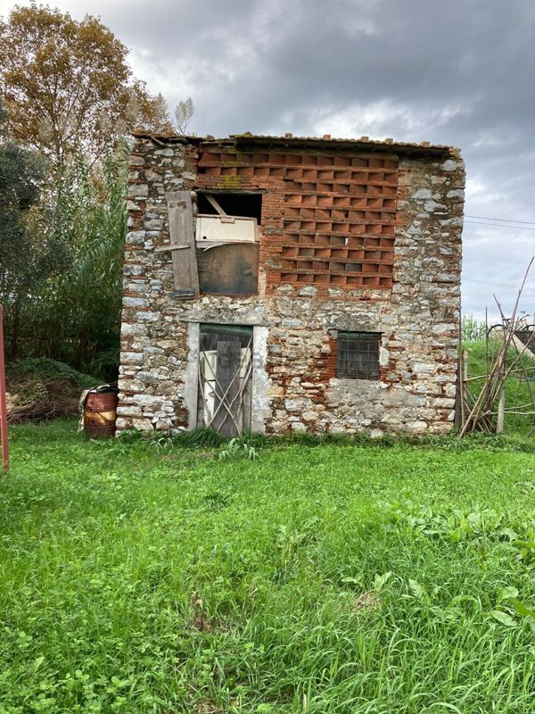 appartamento in vendita a Massarosa
