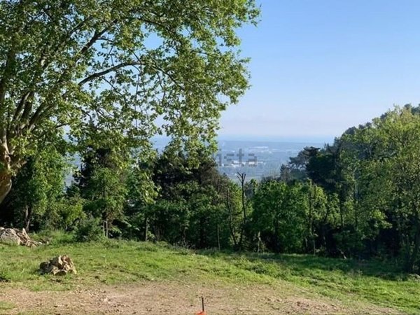 casale in vendita a Massarosa in zona Corsanico