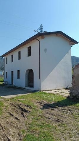 casa indipendente in vendita a Massarosa in zona Piano di Mommio