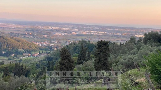 casa indipendente in vendita a Massarosa in zona Massaciuccoli