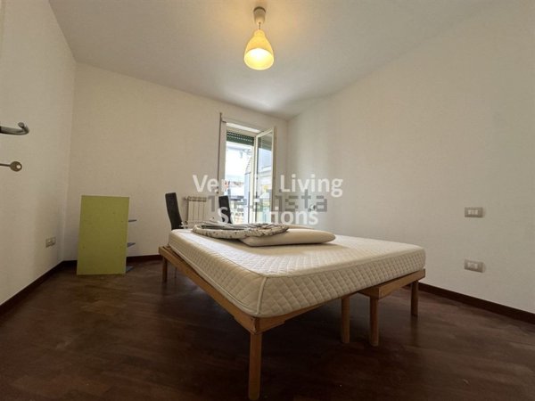 appartamento in vendita a Massarosa in zona Massaciuccoli